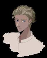https://images.plurk.com/4rPTFo5VprlgcWC5TBnmLh.png