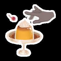 https://images.plurk.com/4rPivPgJ8DR0916vbOrcMm.png