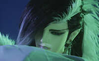 https://images.plurk.com/4rPrfliqbydtsyLeD0rnj1.jpg
