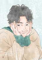 https://images.plurk.com/4rPt348j1QoLe7MZ4hKF9.jpg