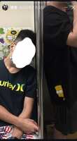 https://images.plurk.com/4rQHM1uTXqe6Cw7YVlRDxj.jpg
