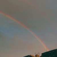 https://images.plurk.com/4rQJ6199W7znOEuKb0d9qx.jpg