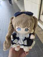 https://images.plurk.com/4rQkiD1eINmBFPxhXx9NcM.jpg