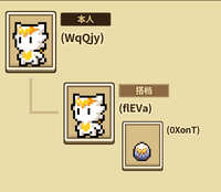 https://images.plurk.com/4rQoQYND4r5Nbp4045rT88.jpg