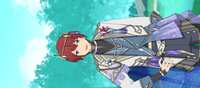 https://images.plurk.com/4rROvCC2GBTnCIFsKHrwTy.png