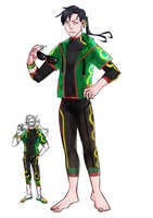 https://images.plurk.com/4rRPEvR4cien5B8PkbOTFy.jpg