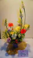 https://images.plurk.com/4rRkhyQhSuVNJQPT5nzBIY.jpg