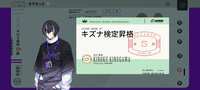 https://images.plurk.com/4rRp21TJY2AYEYCNnNWf4B.jpg
