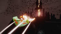 https://images.plurk.com/4rSW42OEEzYaXUhq1RaVPx.jpg