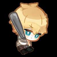https://images.plurk.com/4rSbfJ5UwlaMxQwR5UtUEH.png