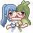 https://images.plurk.com/4rSmw7dtaHtBvatmIMNNWI.gif