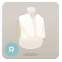 https://images.plurk.com/4rSwns5o33d0eQMluI1eqf.jpg