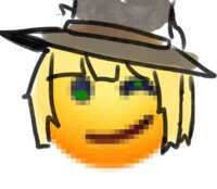 https://images.plurk.com/4rTDwRd61gvvQTYbB759GM.png
