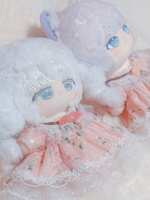 https://images.plurk.com/4rTQ3H4ds3x6JGDSdWK7p6.jpg