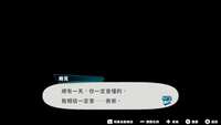 https://images.plurk.com/4rTvMm0HEpRvv8V0muufa2.jpg