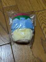 https://images.plurk.com/4rTzpqqRoNcj0nHDdGqB0l.jpg