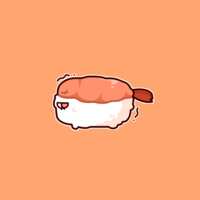 https://images.plurk.com/4rU8yI87b6eXVnrq0JdliH.png