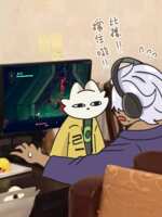 https://images.plurk.com/4rUEaTFwFXt77yJamoB5Cl.png