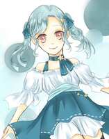 https://images.plurk.com/4rUHoRdQ8QKIsRMHWbg1iE.jpg