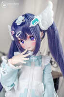 https://images.plurk.com/4rUICCihmwrhTchUo0Clwp.jpg