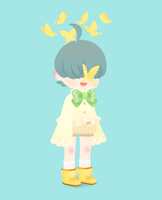 https://images.plurk.com/4rUIcp2jKL5s4wrv6Lmd62.jpg