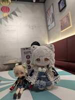 https://images.plurk.com/4rUyX6F0hD6kADUkiUrWCN.jpg