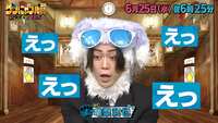 https://images.plurk.com/4rVN2PV5rKgJ13D2kBXuae.jpg