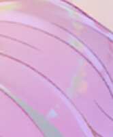 https://images.plurk.com/4rWBicgSL3rATlthiPgSb4.jpg