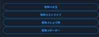 https://images.plurk.com/4rWMpmQvZ7m2U6rLPXlDmo.png
