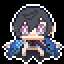 https://images.plurk.com/4rWgxDr9fUgU7YhD1eqs9F.png