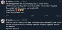 https://images.plurk.com/4rWwvBnqQjZxgDV17cDbfa.png