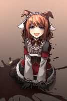 https://images.plurk.com/4rX1zVMnK3qGbWN0F4IB5M.png