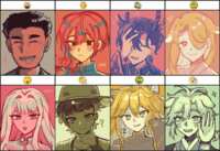 https://images.plurk.com/4rXAlU9nFqAfON2W2u7kaZ.png