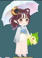 https://images.plurk.com/4rXM2IKFB2FYH8btlhoQ2b.jpg