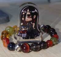 https://images.plurk.com/4rYANCv27kfMhe4ZFfssO7.png