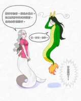 https://images.plurk.com/4rYIxtDh4EjkWOtWRwmvdy.png