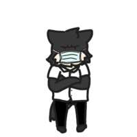 https://images.plurk.com/4rYLA0erjJG2LHz8HS2815.png