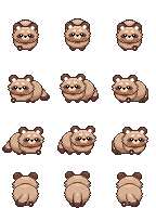 https://images.plurk.com/4rYLMXwQxoCNI2w1cDA8V9.png