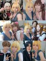 https://images.plurk.com/4rYQaZaNLpU2wTiEKjXzaJ.jpg