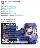 https://images.plurk.com/4rYQvGrz29B999jMSwjfZ3.png