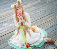 https://images.plurk.com/4rYVsi9awivObU3iBrNp45.jpg