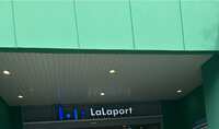 https://images.plurk.com/4rZB7lmW9UlGo1bZzU7AxF.jpg