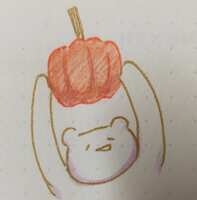 https://images.plurk.com/4rZOXIdkhUMUQ53fEQikZP.jpg