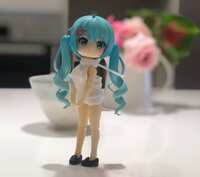 https://images.plurk.com/4rZUVQ2WrLlrXfyyh8SQ8r.jpg