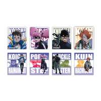 https://images.plurk.com/4rZdecsga1EcAw9ITL1Wph.png
