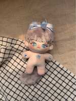 https://images.plurk.com/4ra3ez7Wq1tpDVPSaFIb0O.jpg