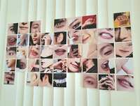 https://images.plurk.com/4ralTCDwYWaqs9Q0wzzLiD.jpg