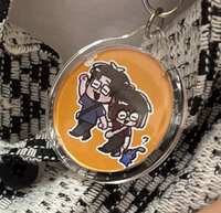 https://images.plurk.com/4rbhEXlmmFUn1ALcaHbmck.jpg