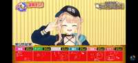 https://images.plurk.com/4rbivEvrNe7rpD2Izh7fcR.png