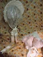 https://images.plurk.com/4rc1r26vgOGMKQZfRqYfNk.jpg